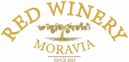 redwinery