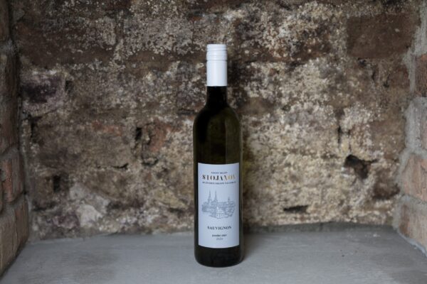 Sauvignon 2024