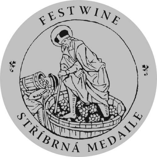 Medaile